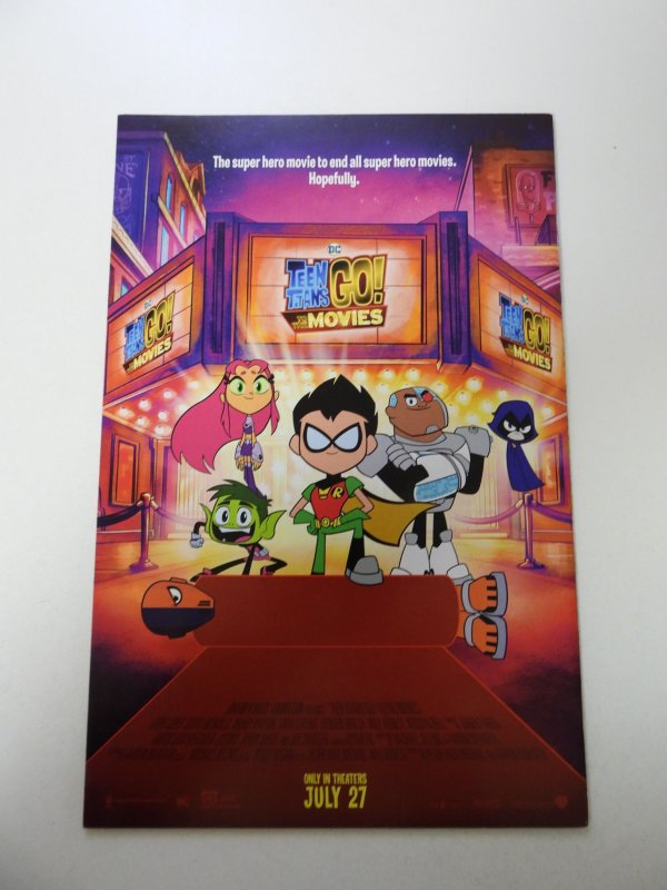 Batman #50 (2018) NM- condition