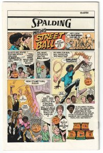 The Amazing Spider-Man #170 (1977)