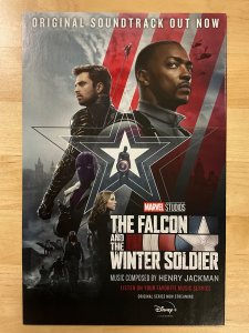 Guardians of the Galaxy #14 Variant Cover (2021)