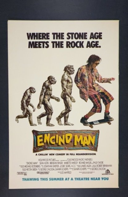 The Punisher #64 (1992)