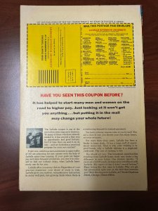 Fantastic Four #140 (1973)