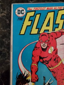 The Flash #330 (DC, 1984) NM
