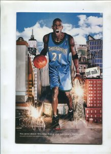 DEADPOOL #55 NEAR MINT PLUS!  PUNISHER APPEARANCE LOW PRINT RUN!