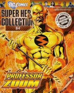 Professor Zoom