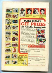 SHAZAM #12-1973-DC-CAPT MARVEL-One Hundred Pages-FN