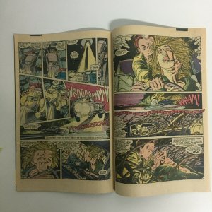 X-Men #186 Barry Windsor-Smith Classic Storm Forge 52 pages 1984 Copper Age