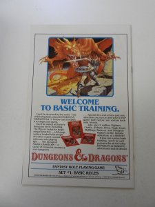 Batman #410 (1987) NM- condition