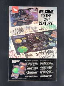 The Punisher #18 (1989)