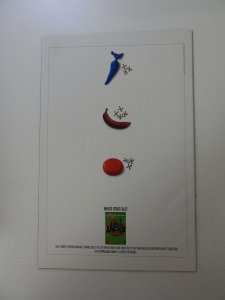 The Amazing Spider-Man #52 (2003) VF/NM condition