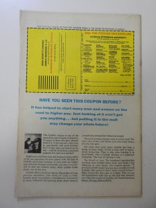 Conan the Barbarian #36 (1974) FN Condition! MVS intact!