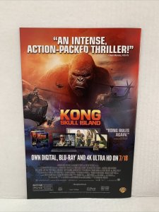 Detective Comics #960