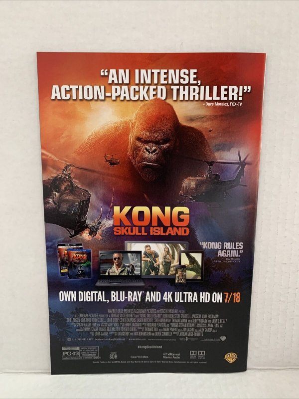 Detective Comics #960