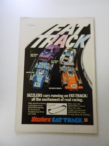 Conan the Barbarian #13 (1972) VF condition