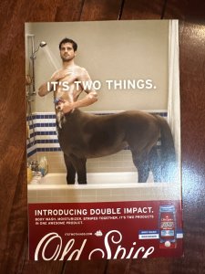 X-Men Noir #3 (2009)