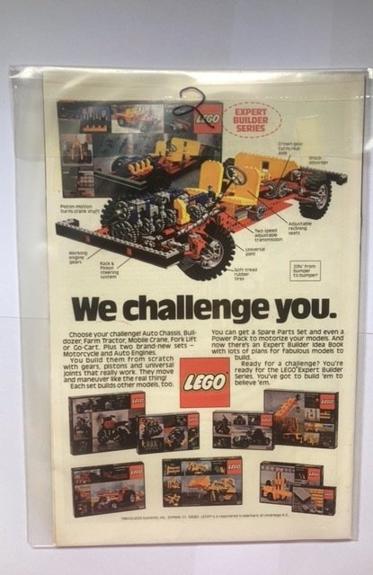 Star Wars #41 (1980)