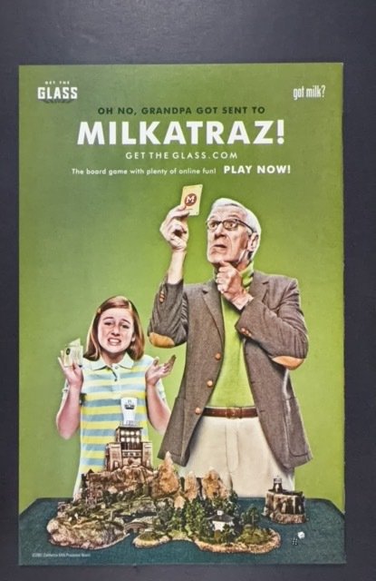 Supergirl #19 (2007)