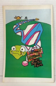 The Punisher #14 (1988)