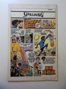 Ms. Marvel #12 (1977) FN Condition