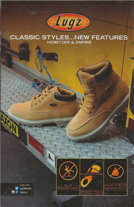 Avengers #39 (2015) - NM+