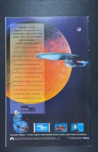 Batman: Shadow of the Bat #4 (1992)