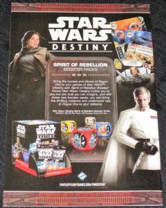 Darth Vader #10 -2018