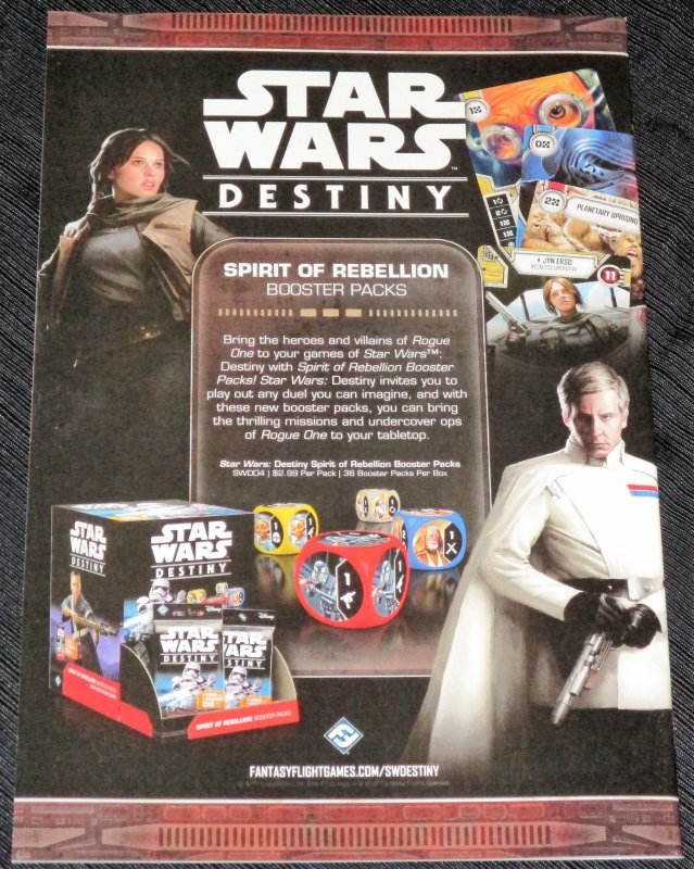 Darth Vader #10 -2018