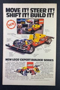 Amazing Spider-Man (1963) #189 FN+ (6.5) John Byrne