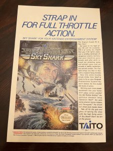 The Spectacular Spider-Man #162 Direct Edition (1990) - NM