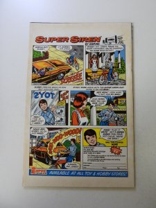 Batman #300 (1978) VF condition