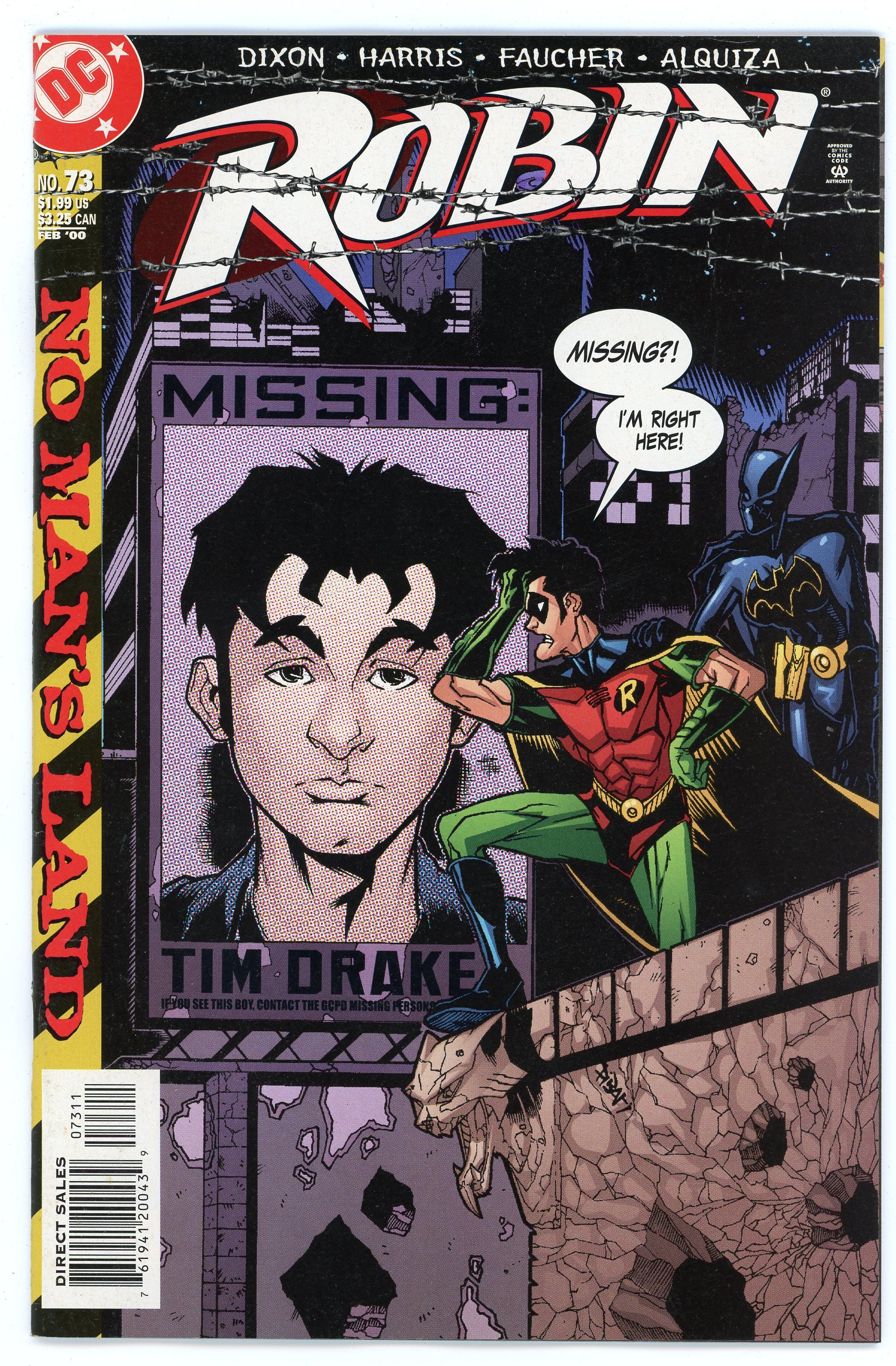 edc3fce7a55da49d635abc945e7e6b