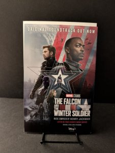 Star Wars: War of the Bounty Hunters Alpha #1 Crimson Armor Variant (2021)