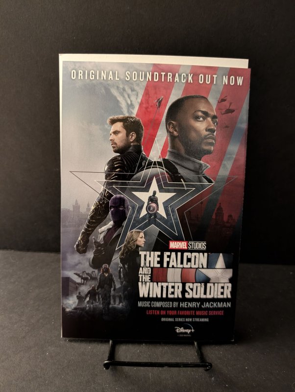 Star Wars: War of the Bounty Hunters Alpha #1 Crimson Armor Variant (2021)