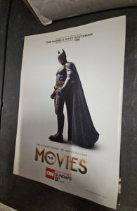 Martian Manhunter #6 Variant Cover (2019)