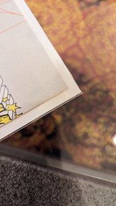 Web of Spider-Man #20 (1986) 25th Anniversary