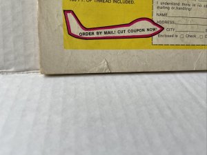 Justice League of America #112 DC 100 Pages 