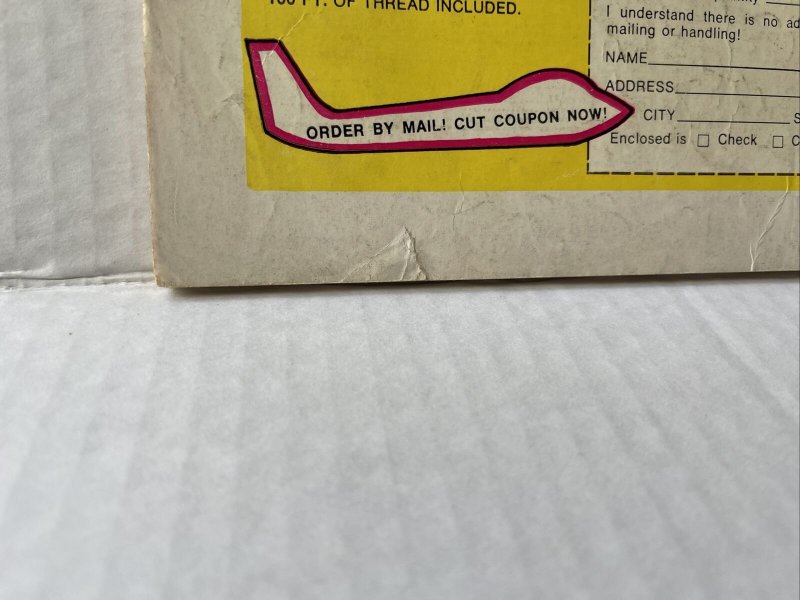 Justice League of America #112 DC 100 Pages 