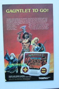 The Terminator #14 Direct Edition (1989) VFNM