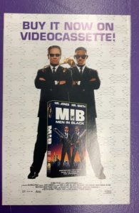 The Spectacular Spider-Man #254 (1998)