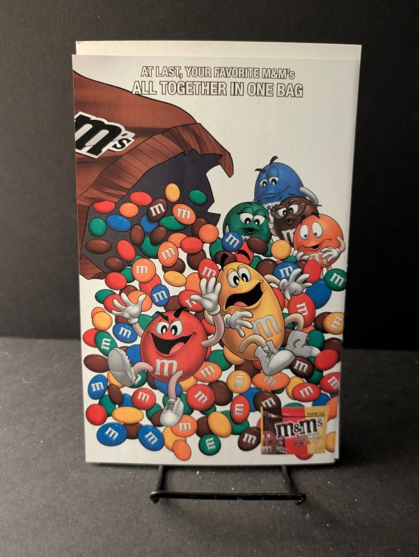 Daredevil: Woman Without Fear #1 Bryan Hitch Variant (2022)