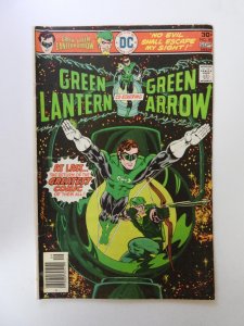 Green Lantern #90 (1976)