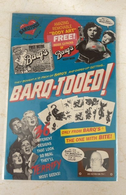 Action Comics #689 Direct Edition (1993)