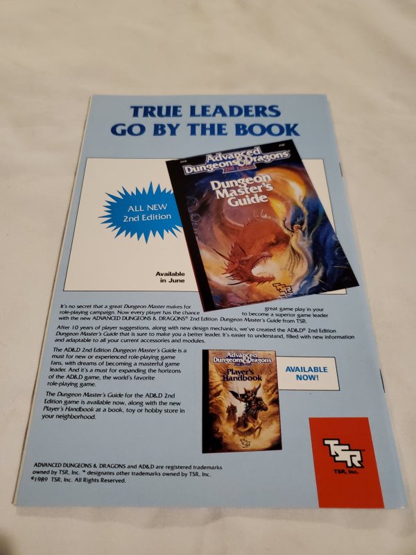 Punisher War Journal 13 Near Mint Cover art by Jim Lee