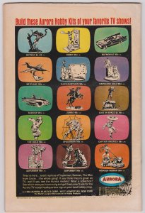 Daredevil #26 (good)