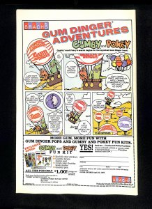 Transformers #23 Optimus Prime Vs. Megatron!