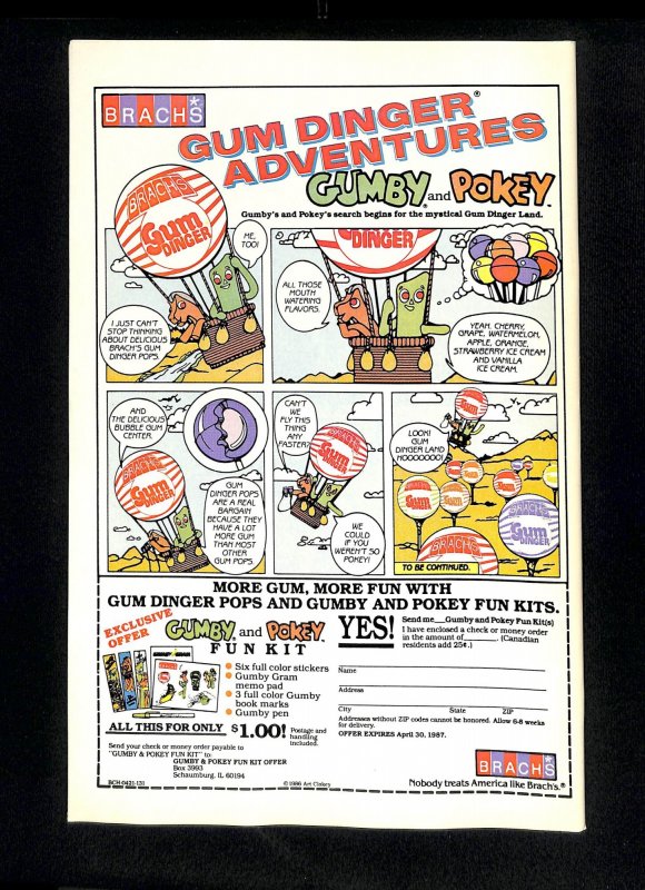 Transformers #23 Optimus Prime Vs. Megatron!