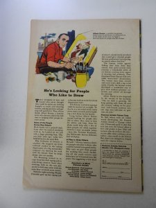 Fantastic Four #41 (1965) FN/VF condition