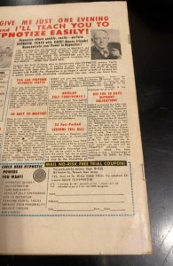 Tales of Suspense #61 (1965)Madarin app