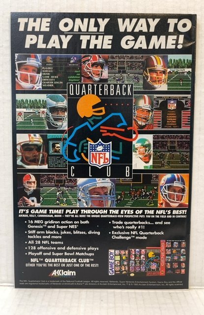 Spider-Man 2099 #15 (1994)