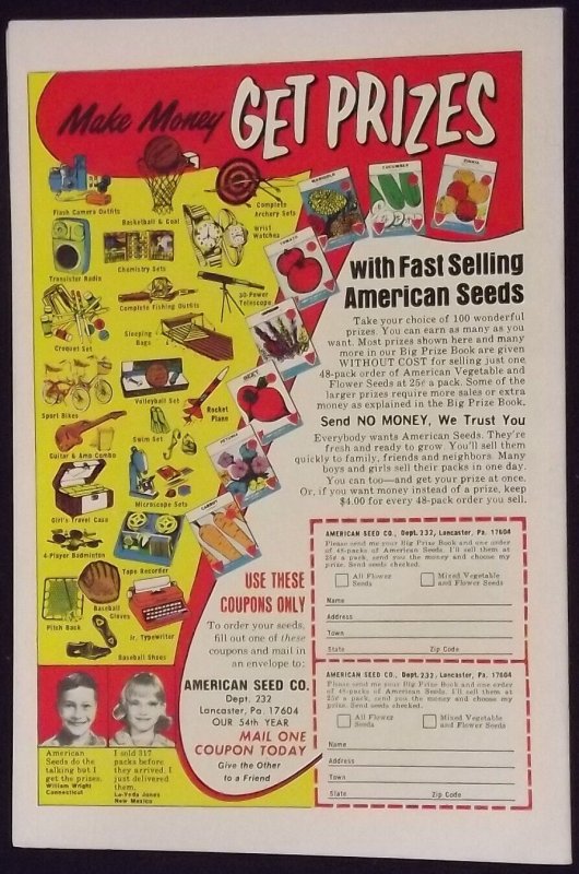 GREEN LANTERN #89 VF+ GREEN ARROW NEAL ADAMS