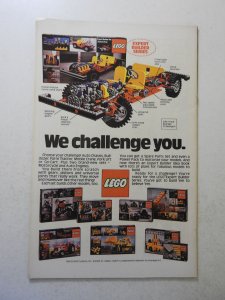 Star Wars #43 (1981) FN/VF Condition!